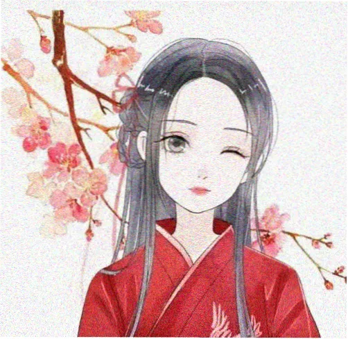 读者周三加班中的头像